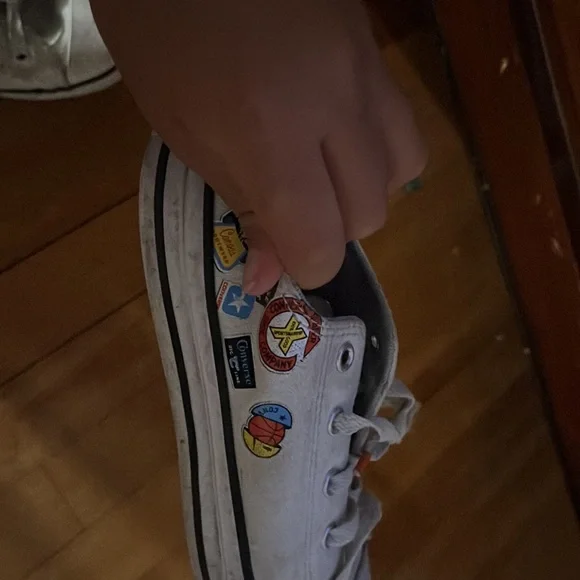 Custom - Picture 2 of 4